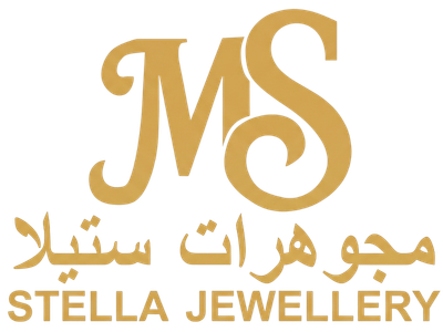 مجوهرات ستيلا